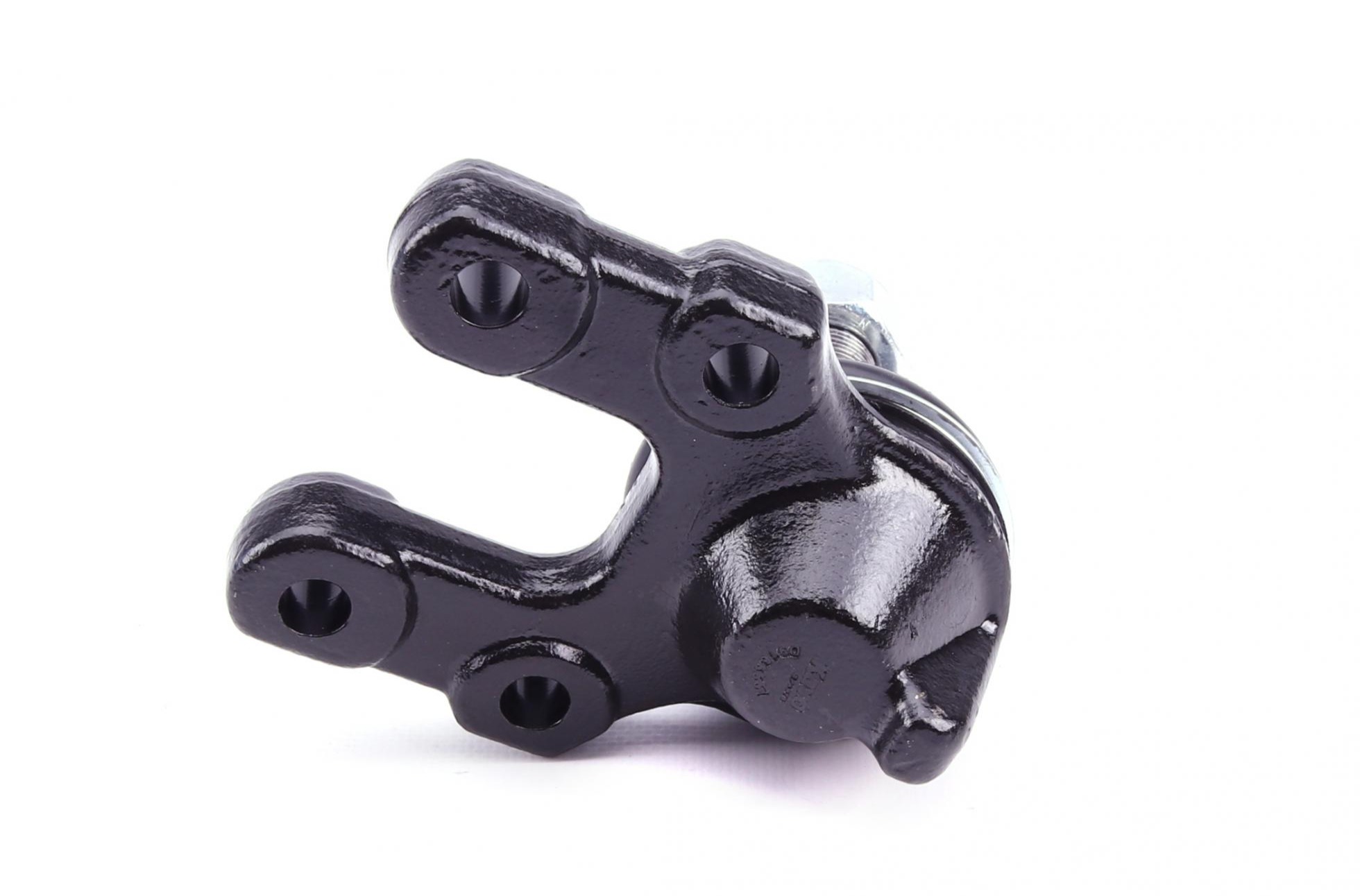 SBJ6502 KAVO PARTS
